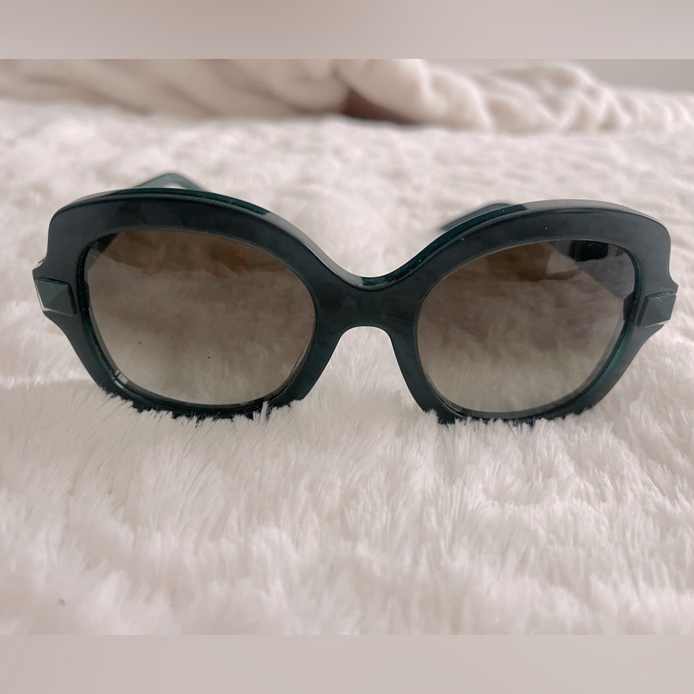 Valentino Sunglasses